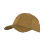 Cap - mod. 3973:Khaki, Polyester